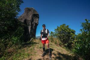 BIB: 
                            <button type="button" onclick="openModal(26578210)" class="btn btn-primary btn-sm float-right btn-popup" data-toggle="modal" data-target=".modal-high-quality">
                        <i class="fas fa-shopping-cart"></i> Add to Cart
                    </button>
                                            <button type="button" onclick="isThisMe(26578210, true)" class="btn btn-success btn-sm float-right btn-popup btn-isme hidden" data-toggle="tooltip" data-placement="bottom" title="นี่คือรูปของคุณใช่ไหม คลิกที่นี่เพื่อเอาเข้าอัลบั้ม">
                        <i class="fas fa-plus"></i> Add to album
                    </button>
                    <button type="button" onclick="isThisMe(26578210, false)" class="btn btn-warning btn-sm float-right btn-popup btn-isnotme hidden">
                        <i class="fas fa-ban"></i> Remove from album
                    </button>