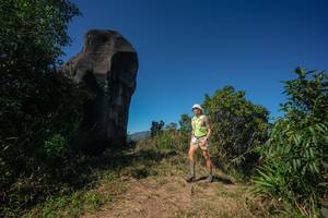 BIB: 
                            <button type="button" onclick="openModal(26584108)" class="btn btn-primary btn-sm float-right btn-popup" data-toggle="modal" data-target=".modal-high-quality">
                        <i class="fas fa-shopping-cart"></i> Add to Cart
                    </button>
                                            <button type="button" onclick="isThisMe(26584108, true)" class="btn btn-success btn-sm float-right btn-popup btn-isme hidden" data-toggle="tooltip" data-placement="bottom" title="นี่คือรูปของคุณใช่ไหม คลิกที่นี่เพื่อเอาเข้าอัลบั้ม">
                        <i class="fas fa-plus"></i> Add to album
                    </button>
                    <button type="button" onclick="isThisMe(26584108, false)" class="btn btn-warning btn-sm float-right btn-popup btn-isnotme hidden">
                        <i class="fas fa-ban"></i> Remove from album
                    </button>