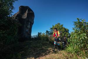 BIB: 
                            <button type="button" onclick="openModal(26592073)" class="btn btn-primary btn-sm float-right btn-popup" data-toggle="modal" data-target=".modal-high-quality">
                        <i class="fas fa-shopping-cart"></i> Add to Cart
                    </button>
                                            <button type="button" onclick="isThisMe(26592073, true)" class="btn btn-success btn-sm float-right btn-popup btn-isme hidden" data-toggle="tooltip" data-placement="bottom" title="นี่คือรูปของคุณใช่ไหม คลิกที่นี่เพื่อเอาเข้าอัลบั้ม">
                        <i class="fas fa-plus"></i> Add to album
                    </button>
                    <button type="button" onclick="isThisMe(26592073, false)" class="btn btn-warning btn-sm float-right btn-popup btn-isnotme hidden">
                        <i class="fas fa-ban"></i> Remove from album
                    </button>