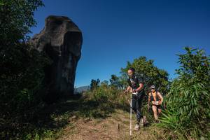 BIB: 
                            <button type="button" onclick="openModal(26586703)" class="btn btn-primary btn-sm float-right btn-popup" data-toggle="modal" data-target=".modal-high-quality">
                        <i class="fas fa-shopping-cart"></i> Add to Cart
                    </button>
                                            <button type="button" onclick="isThisMe(26586703, true)" class="btn btn-success btn-sm float-right btn-popup btn-isme hidden" data-toggle="tooltip" data-placement="bottom" title="นี่คือรูปของคุณใช่ไหม คลิกที่นี่เพื่อเอาเข้าอัลบั้ม">
                        <i class="fas fa-plus"></i> Add to album
                    </button>
                    <button type="button" onclick="isThisMe(26586703, false)" class="btn btn-warning btn-sm float-right btn-popup btn-isnotme hidden">
                        <i class="fas fa-ban"></i> Remove from album
                    </button>