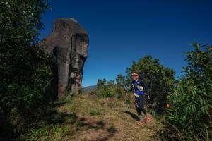 BIB: 
                            <button type="button" onclick="openModal(26574337)" class="btn btn-primary btn-sm float-right btn-popup" data-toggle="modal" data-target=".modal-high-quality">
                        <i class="fas fa-shopping-cart"></i> Add to Cart
                    </button>
                                            <button type="button" onclick="isThisMe(26574337, true)" class="btn btn-success btn-sm float-right btn-popup btn-isme hidden" data-toggle="tooltip" data-placement="bottom" title="นี่คือรูปของคุณใช่ไหม คลิกที่นี่เพื่อเอาเข้าอัลบั้ม">
                        <i class="fas fa-plus"></i> Add to album
                    </button>
                    <button type="button" onclick="isThisMe(26574337, false)" class="btn btn-warning btn-sm float-right btn-popup btn-isnotme hidden">
                        <i class="fas fa-ban"></i> Remove from album
                    </button>