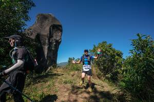 BIB: 
                            <button type="button" onclick="openModal(26578027)" class="btn btn-primary btn-sm float-right btn-popup" data-toggle="modal" data-target=".modal-high-quality">
                        <i class="fas fa-shopping-cart"></i> Add to Cart
                    </button>
                                            <button type="button" onclick="isThisMe(26578027, true)" class="btn btn-success btn-sm float-right btn-popup btn-isme hidden" data-toggle="tooltip" data-placement="bottom" title="นี่คือรูปของคุณใช่ไหม คลิกที่นี่เพื่อเอาเข้าอัลบั้ม">
                        <i class="fas fa-plus"></i> Add to album
                    </button>
                    <button type="button" onclick="isThisMe(26578027, false)" class="btn btn-warning btn-sm float-right btn-popup btn-isnotme hidden">
                        <i class="fas fa-ban"></i> Remove from album
                    </button>