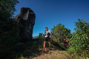 BIB: 
                            <button type="button" onclick="openModal(26590016)" class="btn btn-primary btn-sm float-right btn-popup" data-toggle="modal" data-target=".modal-high-quality">
                        <i class="fas fa-shopping-cart"></i> Add to Cart
                    </button>
                                            <button type="button" onclick="isThisMe(26590016, true)" class="btn btn-success btn-sm float-right btn-popup btn-isme hidden" data-toggle="tooltip" data-placement="bottom" title="นี่คือรูปของคุณใช่ไหม คลิกที่นี่เพื่อเอาเข้าอัลบั้ม">
                        <i class="fas fa-plus"></i> Add to album
                    </button>
                    <button type="button" onclick="isThisMe(26590016, false)" class="btn btn-warning btn-sm float-right btn-popup btn-isnotme hidden">
                        <i class="fas fa-ban"></i> Remove from album
                    </button>