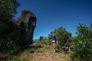 BIB: 
                            <button type="button" onclick="openModal(26581778)" class="btn btn-primary btn-sm float-right btn-popup" data-toggle="modal" data-target=".modal-high-quality">
                        <i class="fas fa-shopping-cart"></i> Add to Cart
                    </button>
                                            <button type="button" onclick="isThisMe(26581778, true)" class="btn btn-success btn-sm float-right btn-popup btn-isme hidden" data-toggle="tooltip" data-placement="bottom" title="นี่คือรูปของคุณใช่ไหม คลิกที่นี่เพื่อเอาเข้าอัลบั้ม">
                        <i class="fas fa-plus"></i> Add to album
                    </button>
                    <button type="button" onclick="isThisMe(26581778, false)" class="btn btn-warning btn-sm float-right btn-popup btn-isnotme hidden">
                        <i class="fas fa-ban"></i> Remove from album
                    </button>