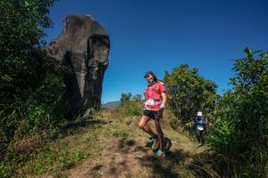 BIB: 
                            <button type="button" onclick="openModal(26577800)" class="btn btn-primary btn-sm float-right btn-popup" data-toggle="modal" data-target=".modal-high-quality">
                        <i class="fas fa-shopping-cart"></i> Add to Cart
                    </button>
                                            <button type="button" onclick="isThisMe(26577800, true)" class="btn btn-success btn-sm float-right btn-popup btn-isme hidden" data-toggle="tooltip" data-placement="bottom" title="นี่คือรูปของคุณใช่ไหม คลิกที่นี่เพื่อเอาเข้าอัลบั้ม">
                        <i class="fas fa-plus"></i> Add to album
                    </button>
                    <button type="button" onclick="isThisMe(26577800, false)" class="btn btn-warning btn-sm float-right btn-popup btn-isnotme hidden">
                        <i class="fas fa-ban"></i> Remove from album
                    </button>