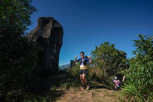 BIB: 
                            <button type="button" onclick="openModal(26587588)" class="btn btn-primary btn-sm float-right btn-popup" data-toggle="modal" data-target=".modal-high-quality">
                        <i class="fas fa-shopping-cart"></i> Add to Cart
                    </button>
                                            <button type="button" onclick="isThisMe(26587588, true)" class="btn btn-success btn-sm float-right btn-popup btn-isme hidden" data-toggle="tooltip" data-placement="bottom" title="นี่คือรูปของคุณใช่ไหม คลิกที่นี่เพื่อเอาเข้าอัลบั้ม">
                        <i class="fas fa-plus"></i> Add to album
                    </button>
                    <button type="button" onclick="isThisMe(26587588, false)" class="btn btn-warning btn-sm float-right btn-popup btn-isnotme hidden">
                        <i class="fas fa-ban"></i> Remove from album
                    </button>