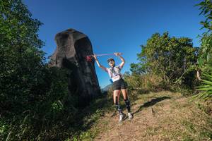 BIB: 
                            <button type="button" onclick="openModal(26585442)" class="btn btn-primary btn-sm float-right btn-popup" data-toggle="modal" data-target=".modal-high-quality">
                        <i class="fas fa-shopping-cart"></i> Add to Cart
                    </button>
                                            <button type="button" onclick="isThisMe(26585442, true)" class="btn btn-success btn-sm float-right btn-popup btn-isme hidden" data-toggle="tooltip" data-placement="bottom" title="นี่คือรูปของคุณใช่ไหม คลิกที่นี่เพื่อเอาเข้าอัลบั้ม">
                        <i class="fas fa-plus"></i> Add to album
                    </button>
                    <button type="button" onclick="isThisMe(26585442, false)" class="btn btn-warning btn-sm float-right btn-popup btn-isnotme hidden">
                        <i class="fas fa-ban"></i> Remove from album
                    </button>