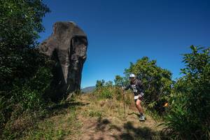 BIB: 
                            <button type="button" onclick="openModal(26577883)" class="btn btn-primary btn-sm float-right btn-popup" data-toggle="modal" data-target=".modal-high-quality">
                        <i class="fas fa-shopping-cart"></i> Add to Cart
                    </button>
                                            <button type="button" onclick="isThisMe(26577883, true)" class="btn btn-success btn-sm float-right btn-popup btn-isme hidden" data-toggle="tooltip" data-placement="bottom" title="นี่คือรูปของคุณใช่ไหม คลิกที่นี่เพื่อเอาเข้าอัลบั้ม">
                        <i class="fas fa-plus"></i> Add to album
                    </button>
                    <button type="button" onclick="isThisMe(26577883, false)" class="btn btn-warning btn-sm float-right btn-popup btn-isnotme hidden">
                        <i class="fas fa-ban"></i> Remove from album
                    </button>