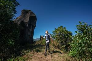 BIB: 
                            <button type="button" onclick="openModal(26584649)" class="btn btn-primary btn-sm float-right btn-popup" data-toggle="modal" data-target=".modal-high-quality">
                        <i class="fas fa-shopping-cart"></i> Add to Cart
                    </button>
                                            <button type="button" onclick="isThisMe(26584649, true)" class="btn btn-success btn-sm float-right btn-popup btn-isme hidden" data-toggle="tooltip" data-placement="bottom" title="นี่คือรูปของคุณใช่ไหม คลิกที่นี่เพื่อเอาเข้าอัลบั้ม">
                        <i class="fas fa-plus"></i> Add to album
                    </button>
                    <button type="button" onclick="isThisMe(26584649, false)" class="btn btn-warning btn-sm float-right btn-popup btn-isnotme hidden">
                        <i class="fas fa-ban"></i> Remove from album
                    </button>