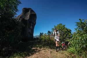 BIB: 
                            <button type="button" onclick="openModal(26588177)" class="btn btn-primary btn-sm float-right btn-popup" data-toggle="modal" data-target=".modal-high-quality">
                        <i class="fas fa-shopping-cart"></i> Add to Cart
                    </button>
                                            <button type="button" onclick="isThisMe(26588177, true)" class="btn btn-success btn-sm float-right btn-popup btn-isme hidden" data-toggle="tooltip" data-placement="bottom" title="นี่คือรูปของคุณใช่ไหม คลิกที่นี่เพื่อเอาเข้าอัลบั้ม">
                        <i class="fas fa-plus"></i> Add to album
                    </button>
                    <button type="button" onclick="isThisMe(26588177, false)" class="btn btn-warning btn-sm float-right btn-popup btn-isnotme hidden">
                        <i class="fas fa-ban"></i> Remove from album
                    </button>