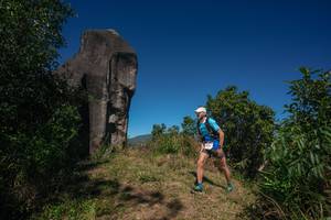 BIB: 
                            <button type="button" onclick="openModal(26574253)" class="btn btn-primary btn-sm float-right btn-popup" data-toggle="modal" data-target=".modal-high-quality">
                        <i class="fas fa-shopping-cart"></i> Add to Cart
                    </button>
                                            <button type="button" onclick="isThisMe(26574253, true)" class="btn btn-success btn-sm float-right btn-popup btn-isme hidden" data-toggle="tooltip" data-placement="bottom" title="นี่คือรูปของคุณใช่ไหม คลิกที่นี่เพื่อเอาเข้าอัลบั้ม">
                        <i class="fas fa-plus"></i> Add to album
                    </button>
                    <button type="button" onclick="isThisMe(26574253, false)" class="btn btn-warning btn-sm float-right btn-popup btn-isnotme hidden">
                        <i class="fas fa-ban"></i> Remove from album
                    </button>