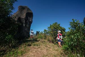 BIB: 
                            <button type="button" onclick="openModal(26582054)" class="btn btn-primary btn-sm float-right btn-popup" data-toggle="modal" data-target=".modal-high-quality">
                        <i class="fas fa-shopping-cart"></i> Add to Cart
                    </button>
                                            <button type="button" onclick="isThisMe(26582054, true)" class="btn btn-success btn-sm float-right btn-popup btn-isme hidden" data-toggle="tooltip" data-placement="bottom" title="นี่คือรูปของคุณใช่ไหม คลิกที่นี่เพื่อเอาเข้าอัลบั้ม">
                        <i class="fas fa-plus"></i> Add to album
                    </button>
                    <button type="button" onclick="isThisMe(26582054, false)" class="btn btn-warning btn-sm float-right btn-popup btn-isnotme hidden">
                        <i class="fas fa-ban"></i> Remove from album
                    </button>