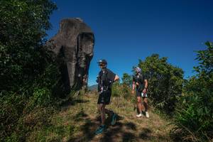 BIB: 
                            <button type="button" onclick="openModal(26576767)" class="btn btn-primary btn-sm float-right btn-popup" data-toggle="modal" data-target=".modal-high-quality">
                        <i class="fas fa-shopping-cart"></i> Add to Cart
                    </button>
                                            <button type="button" onclick="isThisMe(26576767, true)" class="btn btn-success btn-sm float-right btn-popup btn-isme hidden" data-toggle="tooltip" data-placement="bottom" title="นี่คือรูปของคุณใช่ไหม คลิกที่นี่เพื่อเอาเข้าอัลบั้ม">
                        <i class="fas fa-plus"></i> Add to album
                    </button>
                    <button type="button" onclick="isThisMe(26576767, false)" class="btn btn-warning btn-sm float-right btn-popup btn-isnotme hidden">
                        <i class="fas fa-ban"></i> Remove from album
                    </button>