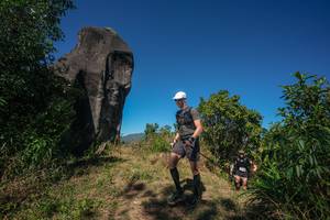 BIB: 
                            <button type="button" onclick="openModal(26577457)" class="btn btn-primary btn-sm float-right btn-popup" data-toggle="modal" data-target=".modal-high-quality">
                        <i class="fas fa-shopping-cart"></i> Add to Cart
                    </button>
                                            <button type="button" onclick="isThisMe(26577457, true)" class="btn btn-success btn-sm float-right btn-popup btn-isme hidden" data-toggle="tooltip" data-placement="bottom" title="นี่คือรูปของคุณใช่ไหม คลิกที่นี่เพื่อเอาเข้าอัลบั้ม">
                        <i class="fas fa-plus"></i> Add to album
                    </button>
                    <button type="button" onclick="isThisMe(26577457, false)" class="btn btn-warning btn-sm float-right btn-popup btn-isnotme hidden">
                        <i class="fas fa-ban"></i> Remove from album
                    </button>