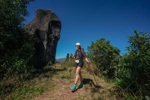 BIB: 
                            <button type="button" onclick="openModal(26579372)" class="btn btn-primary btn-sm float-right btn-popup" data-toggle="modal" data-target=".modal-high-quality">
                        <i class="fas fa-shopping-cart"></i> Add to Cart
                    </button>
                                            <button type="button" onclick="isThisMe(26579372, true)" class="btn btn-success btn-sm float-right btn-popup btn-isme hidden" data-toggle="tooltip" data-placement="bottom" title="นี่คือรูปของคุณใช่ไหม คลิกที่นี่เพื่อเอาเข้าอัลบั้ม">
                        <i class="fas fa-plus"></i> Add to album
                    </button>
                    <button type="button" onclick="isThisMe(26579372, false)" class="btn btn-warning btn-sm float-right btn-popup btn-isnotme hidden">
                        <i class="fas fa-ban"></i> Remove from album
                    </button>