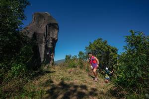 BIB: 
                            <button type="button" onclick="openModal(26576684)" class="btn btn-primary btn-sm float-right btn-popup" data-toggle="modal" data-target=".modal-high-quality">
                        <i class="fas fa-shopping-cart"></i> Add to Cart
                    </button>
                                            <button type="button" onclick="isThisMe(26576684, true)" class="btn btn-success btn-sm float-right btn-popup btn-isme hidden" data-toggle="tooltip" data-placement="bottom" title="นี่คือรูปของคุณใช่ไหม คลิกที่นี่เพื่อเอาเข้าอัลบั้ม">
                        <i class="fas fa-plus"></i> Add to album
                    </button>
                    <button type="button" onclick="isThisMe(26576684, false)" class="btn btn-warning btn-sm float-right btn-popup btn-isnotme hidden">
                        <i class="fas fa-ban"></i> Remove from album
                    </button>