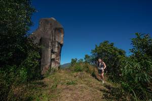 BIB: 
                            <button type="button" onclick="openModal(26573014)" class="btn btn-primary btn-sm float-right btn-popup" data-toggle="modal" data-target=".modal-high-quality">
                        <i class="fas fa-shopping-cart"></i> Add to Cart
                    </button>
                                            <button type="button" onclick="isThisMe(26573014, true)" class="btn btn-success btn-sm float-right btn-popup btn-isme hidden" data-toggle="tooltip" data-placement="bottom" title="นี่คือรูปของคุณใช่ไหม คลิกที่นี่เพื่อเอาเข้าอัลบั้ม">
                        <i class="fas fa-plus"></i> Add to album
                    </button>
                    <button type="button" onclick="isThisMe(26573014, false)" class="btn btn-warning btn-sm float-right btn-popup btn-isnotme hidden">
                        <i class="fas fa-ban"></i> Remove from album
                    </button>