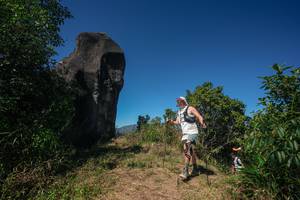 BIB: 
                            <button type="button" onclick="openModal(26581143)" class="btn btn-primary btn-sm float-right btn-popup" data-toggle="modal" data-target=".modal-high-quality">
                        <i class="fas fa-shopping-cart"></i> Add to Cart
                    </button>
                                            <button type="button" onclick="isThisMe(26581143, true)" class="btn btn-success btn-sm float-right btn-popup btn-isme hidden" data-toggle="tooltip" data-placement="bottom" title="นี่คือรูปของคุณใช่ไหม คลิกที่นี่เพื่อเอาเข้าอัลบั้ม">
                        <i class="fas fa-plus"></i> Add to album
                    </button>
                    <button type="button" onclick="isThisMe(26581143, false)" class="btn btn-warning btn-sm float-right btn-popup btn-isnotme hidden">
                        <i class="fas fa-ban"></i> Remove from album
                    </button>