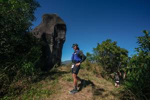 BIB: 
                            <button type="button" onclick="openModal(26579028)" class="btn btn-primary btn-sm float-right btn-popup" data-toggle="modal" data-target=".modal-high-quality">
                        <i class="fas fa-shopping-cart"></i> Add to Cart
                    </button>
                                            <button type="button" onclick="isThisMe(26579028, true)" class="btn btn-success btn-sm float-right btn-popup btn-isme hidden" data-toggle="tooltip" data-placement="bottom" title="นี่คือรูปของคุณใช่ไหม คลิกที่นี่เพื่อเอาเข้าอัลบั้ม">
                        <i class="fas fa-plus"></i> Add to album
                    </button>
                    <button type="button" onclick="isThisMe(26579028, false)" class="btn btn-warning btn-sm float-right btn-popup btn-isnotme hidden">
                        <i class="fas fa-ban"></i> Remove from album
                    </button>