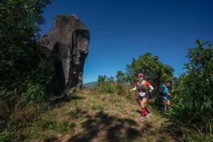 BIB: 
                            <button type="button" onclick="openModal(26576987)" class="btn btn-primary btn-sm float-right btn-popup" data-toggle="modal" data-target=".modal-high-quality">
                        <i class="fas fa-shopping-cart"></i> Add to Cart
                    </button>
                                            <button type="button" onclick="isThisMe(26576987, true)" class="btn btn-success btn-sm float-right btn-popup btn-isme hidden" data-toggle="tooltip" data-placement="bottom" title="นี่คือรูปของคุณใช่ไหม คลิกที่นี่เพื่อเอาเข้าอัลบั้ม">
                        <i class="fas fa-plus"></i> Add to album
                    </button>
                    <button type="button" onclick="isThisMe(26576987, false)" class="btn btn-warning btn-sm float-right btn-popup btn-isnotme hidden">
                        <i class="fas fa-ban"></i> Remove from album
                    </button>