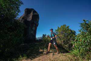 BIB: 
                            <button type="button" onclick="openModal(26589205)" class="btn btn-primary btn-sm float-right btn-popup" data-toggle="modal" data-target=".modal-high-quality">
                        <i class="fas fa-shopping-cart"></i> Add to Cart
                    </button>
                                            <button type="button" onclick="isThisMe(26589205, true)" class="btn btn-success btn-sm float-right btn-popup btn-isme hidden" data-toggle="tooltip" data-placement="bottom" title="นี่คือรูปของคุณใช่ไหม คลิกที่นี่เพื่อเอาเข้าอัลบั้ม">
                        <i class="fas fa-plus"></i> Add to album
                    </button>
                    <button type="button" onclick="isThisMe(26589205, false)" class="btn btn-warning btn-sm float-right btn-popup btn-isnotme hidden">
                        <i class="fas fa-ban"></i> Remove from album
                    </button>