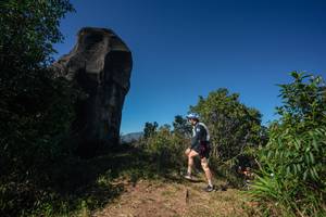 BIB: 
                            <button type="button" onclick="openModal(26587365)" class="btn btn-primary btn-sm float-right btn-popup" data-toggle="modal" data-target=".modal-high-quality">
                        <i class="fas fa-shopping-cart"></i> Add to Cart
                    </button>
                                            <button type="button" onclick="isThisMe(26587365, true)" class="btn btn-success btn-sm float-right btn-popup btn-isme hidden" data-toggle="tooltip" data-placement="bottom" title="นี่คือรูปของคุณใช่ไหม คลิกที่นี่เพื่อเอาเข้าอัลบั้ม">
                        <i class="fas fa-plus"></i> Add to album
                    </button>
                    <button type="button" onclick="isThisMe(26587365, false)" class="btn btn-warning btn-sm float-right btn-popup btn-isnotme hidden">
                        <i class="fas fa-ban"></i> Remove from album
                    </button>