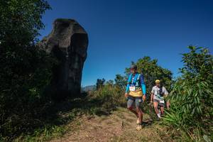 BIB: 
                            <button type="button" onclick="openModal(26586239)" class="btn btn-primary btn-sm float-right btn-popup" data-toggle="modal" data-target=".modal-high-quality">
                        <i class="fas fa-shopping-cart"></i> Add to Cart
                    </button>
                                            <button type="button" onclick="isThisMe(26586239, true)" class="btn btn-success btn-sm float-right btn-popup btn-isme hidden" data-toggle="tooltip" data-placement="bottom" title="นี่คือรูปของคุณใช่ไหม คลิกที่นี่เพื่อเอาเข้าอัลบั้ม">
                        <i class="fas fa-plus"></i> Add to album
                    </button>
                    <button type="button" onclick="isThisMe(26586239, false)" class="btn btn-warning btn-sm float-right btn-popup btn-isnotme hidden">
                        <i class="fas fa-ban"></i> Remove from album
                    </button>