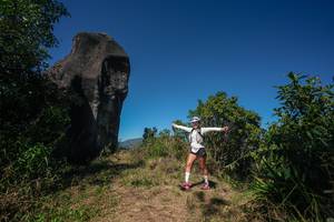 BIB: 
                            <button type="button" onclick="openModal(26579401)" class="btn btn-primary btn-sm float-right btn-popup" data-toggle="modal" data-target=".modal-high-quality">
                        <i class="fas fa-shopping-cart"></i> Add to Cart
                    </button>
                                            <button type="button" onclick="isThisMe(26579401, true)" class="btn btn-success btn-sm float-right btn-popup btn-isme hidden" data-toggle="tooltip" data-placement="bottom" title="นี่คือรูปของคุณใช่ไหม คลิกที่นี่เพื่อเอาเข้าอัลบั้ม">
                        <i class="fas fa-plus"></i> Add to album
                    </button>
                    <button type="button" onclick="isThisMe(26579401, false)" class="btn btn-warning btn-sm float-right btn-popup btn-isnotme hidden">
                        <i class="fas fa-ban"></i> Remove from album
                    </button>