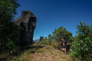 BIB: 
                            <button type="button" onclick="openModal(26582409)" class="btn btn-primary btn-sm float-right btn-popup" data-toggle="modal" data-target=".modal-high-quality">
                        <i class="fas fa-shopping-cart"></i> Add to Cart
                    </button>
                                            <button type="button" onclick="isThisMe(26582409, true)" class="btn btn-success btn-sm float-right btn-popup btn-isme hidden" data-toggle="tooltip" data-placement="bottom" title="นี่คือรูปของคุณใช่ไหม คลิกที่นี่เพื่อเอาเข้าอัลบั้ม">
                        <i class="fas fa-plus"></i> Add to album
                    </button>
                    <button type="button" onclick="isThisMe(26582409, false)" class="btn btn-warning btn-sm float-right btn-popup btn-isnotme hidden">
                        <i class="fas fa-ban"></i> Remove from album
                    </button>