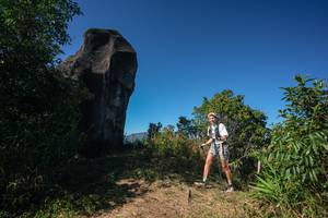 BIB: 
                            <button type="button" onclick="openModal(26588131)" class="btn btn-primary btn-sm float-right btn-popup" data-toggle="modal" data-target=".modal-high-quality">
                        <i class="fas fa-shopping-cart"></i> Add to Cart
                    </button>
                                            <button type="button" onclick="isThisMe(26588131, true)" class="btn btn-success btn-sm float-right btn-popup btn-isme hidden" data-toggle="tooltip" data-placement="bottom" title="นี่คือรูปของคุณใช่ไหม คลิกที่นี่เพื่อเอาเข้าอัลบั้ม">
                        <i class="fas fa-plus"></i> Add to album
                    </button>
                    <button type="button" onclick="isThisMe(26588131, false)" class="btn btn-warning btn-sm float-right btn-popup btn-isnotme hidden">
                        <i class="fas fa-ban"></i> Remove from album
                    </button>