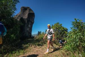 BIB: 
                            <button type="button" onclick="openModal(26586243)" class="btn btn-primary btn-sm float-right btn-popup" data-toggle="modal" data-target=".modal-high-quality">
                        <i class="fas fa-shopping-cart"></i> Add to Cart
                    </button>
                                            <button type="button" onclick="isThisMe(26586243, true)" class="btn btn-success btn-sm float-right btn-popup btn-isme hidden" data-toggle="tooltip" data-placement="bottom" title="นี่คือรูปของคุณใช่ไหม คลิกที่นี่เพื่อเอาเข้าอัลบั้ม">
                        <i class="fas fa-plus"></i> Add to album
                    </button>
                    <button type="button" onclick="isThisMe(26586243, false)" class="btn btn-warning btn-sm float-right btn-popup btn-isnotme hidden">
                        <i class="fas fa-ban"></i> Remove from album
                    </button>