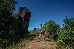 BIB: 
                            <button type="button" onclick="openModal(26584135)" class="btn btn-primary btn-sm float-right btn-popup" data-toggle="modal" data-target=".modal-high-quality">
                        <i class="fas fa-shopping-cart"></i> Add to Cart
                    </button>
                                            <button type="button" onclick="isThisMe(26584135, true)" class="btn btn-success btn-sm float-right btn-popup btn-isme hidden" data-toggle="tooltip" data-placement="bottom" title="นี่คือรูปของคุณใช่ไหม คลิกที่นี่เพื่อเอาเข้าอัลบั้ม">
                        <i class="fas fa-plus"></i> Add to album
                    </button>
                    <button type="button" onclick="isThisMe(26584135, false)" class="btn btn-warning btn-sm float-right btn-popup btn-isnotme hidden">
                        <i class="fas fa-ban"></i> Remove from album
                    </button>