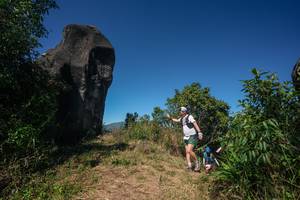 BIB: 
                            <button type="button" onclick="openModal(26580912)" class="btn btn-primary btn-sm float-right btn-popup" data-toggle="modal" data-target=".modal-high-quality">
                        <i class="fas fa-shopping-cart"></i> Add to Cart
                    </button>
                                            <button type="button" onclick="isThisMe(26580912, true)" class="btn btn-success btn-sm float-right btn-popup btn-isme hidden" data-toggle="tooltip" data-placement="bottom" title="นี่คือรูปของคุณใช่ไหม คลิกที่นี่เพื่อเอาเข้าอัลบั้ม">
                        <i class="fas fa-plus"></i> Add to album
                    </button>
                    <button type="button" onclick="isThisMe(26580912, false)" class="btn btn-warning btn-sm float-right btn-popup btn-isnotme hidden">
                        <i class="fas fa-ban"></i> Remove from album
                    </button>