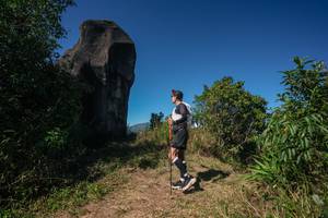 BIB: 
                            <button type="button" onclick="openModal(26584765)" class="btn btn-primary btn-sm float-right btn-popup" data-toggle="modal" data-target=".modal-high-quality">
                        <i class="fas fa-shopping-cart"></i> Add to Cart
                    </button>
                                            <button type="button" onclick="isThisMe(26584765, true)" class="btn btn-success btn-sm float-right btn-popup btn-isme hidden" data-toggle="tooltip" data-placement="bottom" title="นี่คือรูปของคุณใช่ไหม คลิกที่นี่เพื่อเอาเข้าอัลบั้ม">
                        <i class="fas fa-plus"></i> Add to album
                    </button>
                    <button type="button" onclick="isThisMe(26584765, false)" class="btn btn-warning btn-sm float-right btn-popup btn-isnotme hidden">
                        <i class="fas fa-ban"></i> Remove from album
                    </button>