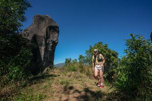 BIB: 
                            <button type="button" onclick="openModal(26577829)" class="btn btn-primary btn-sm float-right btn-popup" data-toggle="modal" data-target=".modal-high-quality">
                        <i class="fas fa-shopping-cart"></i> Add to Cart
                    </button>
                                            <button type="button" onclick="isThisMe(26577829, true)" class="btn btn-success btn-sm float-right btn-popup btn-isme hidden" data-toggle="tooltip" data-placement="bottom" title="นี่คือรูปของคุณใช่ไหม คลิกที่นี่เพื่อเอาเข้าอัลบั้ม">
                        <i class="fas fa-plus"></i> Add to album
                    </button>
                    <button type="button" onclick="isThisMe(26577829, false)" class="btn btn-warning btn-sm float-right btn-popup btn-isnotme hidden">
                        <i class="fas fa-ban"></i> Remove from album
                    </button>