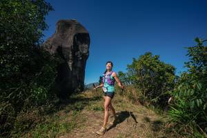 BIB: 
                            <button type="button" onclick="openModal(26580161)" class="btn btn-primary btn-sm float-right btn-popup" data-toggle="modal" data-target=".modal-high-quality">
                        <i class="fas fa-shopping-cart"></i> Add to Cart
                    </button>
                                            <button type="button" onclick="isThisMe(26580161, true)" class="btn btn-success btn-sm float-right btn-popup btn-isme hidden" data-toggle="tooltip" data-placement="bottom" title="นี่คือรูปของคุณใช่ไหม คลิกที่นี่เพื่อเอาเข้าอัลบั้ม">
                        <i class="fas fa-plus"></i> Add to album
                    </button>
                    <button type="button" onclick="isThisMe(26580161, false)" class="btn btn-warning btn-sm float-right btn-popup btn-isnotme hidden">
                        <i class="fas fa-ban"></i> Remove from album
                    </button>