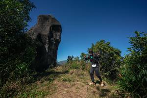 BIB: 
                            <button type="button" onclick="openModal(26579525)" class="btn btn-primary btn-sm float-right btn-popup" data-toggle="modal" data-target=".modal-high-quality">
                        <i class="fas fa-shopping-cart"></i> Add to Cart
                    </button>
                                            <button type="button" onclick="isThisMe(26579525, true)" class="btn btn-success btn-sm float-right btn-popup btn-isme hidden" data-toggle="tooltip" data-placement="bottom" title="นี่คือรูปของคุณใช่ไหม คลิกที่นี่เพื่อเอาเข้าอัลบั้ม">
                        <i class="fas fa-plus"></i> Add to album
                    </button>
                    <button type="button" onclick="isThisMe(26579525, false)" class="btn btn-warning btn-sm float-right btn-popup btn-isnotme hidden">
                        <i class="fas fa-ban"></i> Remove from album
                    </button>