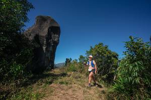 BIB: 
                            <button type="button" onclick="openModal(26580597)" class="btn btn-primary btn-sm float-right btn-popup" data-toggle="modal" data-target=".modal-high-quality">
                        <i class="fas fa-shopping-cart"></i> Add to Cart
                    </button>
                                            <button type="button" onclick="isThisMe(26580597, true)" class="btn btn-success btn-sm float-right btn-popup btn-isme hidden" data-toggle="tooltip" data-placement="bottom" title="นี่คือรูปของคุณใช่ไหม คลิกที่นี่เพื่อเอาเข้าอัลบั้ม">
                        <i class="fas fa-plus"></i> Add to album
                    </button>
                    <button type="button" onclick="isThisMe(26580597, false)" class="btn btn-warning btn-sm float-right btn-popup btn-isnotme hidden">
                        <i class="fas fa-ban"></i> Remove from album
                    </button>