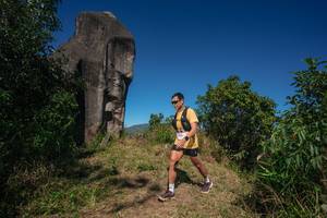 BIB: 
                            <button type="button" onclick="openModal(26574015)" class="btn btn-primary btn-sm float-right btn-popup" data-toggle="modal" data-target=".modal-high-quality">
                        <i class="fas fa-shopping-cart"></i> Add to Cart
                    </button>
                                            <button type="button" onclick="isThisMe(26574015, true)" class="btn btn-success btn-sm float-right btn-popup btn-isme hidden" data-toggle="tooltip" data-placement="bottom" title="นี่คือรูปของคุณใช่ไหม คลิกที่นี่เพื่อเอาเข้าอัลบั้ม">
                        <i class="fas fa-plus"></i> Add to album
                    </button>
                    <button type="button" onclick="isThisMe(26574015, false)" class="btn btn-warning btn-sm float-right btn-popup btn-isnotme hidden">
                        <i class="fas fa-ban"></i> Remove from album
                    </button>