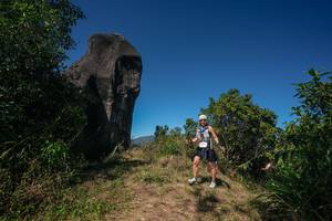 BIB: 
                            <button type="button" onclick="openModal(26578935)" class="btn btn-primary btn-sm float-right btn-popup" data-toggle="modal" data-target=".modal-high-quality">
                        <i class="fas fa-shopping-cart"></i> Add to Cart
                    </button>
                                            <button type="button" onclick="isThisMe(26578935, true)" class="btn btn-success btn-sm float-right btn-popup btn-isme hidden" data-toggle="tooltip" data-placement="bottom" title="นี่คือรูปของคุณใช่ไหม คลิกที่นี่เพื่อเอาเข้าอัลบั้ม">
                        <i class="fas fa-plus"></i> Add to album
                    </button>
                    <button type="button" onclick="isThisMe(26578935, false)" class="btn btn-warning btn-sm float-right btn-popup btn-isnotme hidden">
                        <i class="fas fa-ban"></i> Remove from album
                    </button>