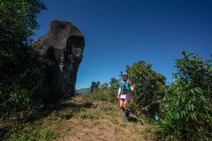 BIB: 
                            <button type="button" onclick="openModal(26580944)" class="btn btn-primary btn-sm float-right btn-popup" data-toggle="modal" data-target=".modal-high-quality">
                        <i class="fas fa-shopping-cart"></i> Add to Cart
                    </button>
                                            <button type="button" onclick="isThisMe(26580944, true)" class="btn btn-success btn-sm float-right btn-popup btn-isme hidden" data-toggle="tooltip" data-placement="bottom" title="นี่คือรูปของคุณใช่ไหม คลิกที่นี่เพื่อเอาเข้าอัลบั้ม">
                        <i class="fas fa-plus"></i> Add to album
                    </button>
                    <button type="button" onclick="isThisMe(26580944, false)" class="btn btn-warning btn-sm float-right btn-popup btn-isnotme hidden">
                        <i class="fas fa-ban"></i> Remove from album
                    </button>