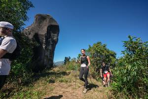 BIB: 
                            <button type="button" onclick="openModal(26581673)" class="btn btn-primary btn-sm float-right btn-popup" data-toggle="modal" data-target=".modal-high-quality">
                        <i class="fas fa-shopping-cart"></i> Add to Cart
                    </button>
                                            <button type="button" onclick="isThisMe(26581673, true)" class="btn btn-success btn-sm float-right btn-popup btn-isme hidden" data-toggle="tooltip" data-placement="bottom" title="นี่คือรูปของคุณใช่ไหม คลิกที่นี่เพื่อเอาเข้าอัลบั้ม">
                        <i class="fas fa-plus"></i> Add to album
                    </button>
                    <button type="button" onclick="isThisMe(26581673, false)" class="btn btn-warning btn-sm float-right btn-popup btn-isnotme hidden">
                        <i class="fas fa-ban"></i> Remove from album
                    </button>