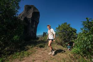 BIB: 
                            <button type="button" onclick="openModal(26584688)" class="btn btn-primary btn-sm float-right btn-popup" data-toggle="modal" data-target=".modal-high-quality">
                        <i class="fas fa-shopping-cart"></i> Add to Cart
                    </button>
                                            <button type="button" onclick="isThisMe(26584688, true)" class="btn btn-success btn-sm float-right btn-popup btn-isme hidden" data-toggle="tooltip" data-placement="bottom" title="นี่คือรูปของคุณใช่ไหม คลิกที่นี่เพื่อเอาเข้าอัลบั้ม">
                        <i class="fas fa-plus"></i> Add to album
                    </button>
                    <button type="button" onclick="isThisMe(26584688, false)" class="btn btn-warning btn-sm float-right btn-popup btn-isnotme hidden">
                        <i class="fas fa-ban"></i> Remove from album
                    </button>