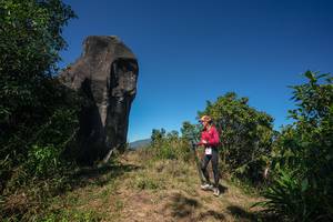 BIB: 
                            <button type="button" onclick="openModal(26578625)" class="btn btn-primary btn-sm float-right btn-popup" data-toggle="modal" data-target=".modal-high-quality">
                        <i class="fas fa-shopping-cart"></i> Add to Cart
                    </button>
                                            <button type="button" onclick="isThisMe(26578625, true)" class="btn btn-success btn-sm float-right btn-popup btn-isme hidden" data-toggle="tooltip" data-placement="bottom" title="นี่คือรูปของคุณใช่ไหม คลิกที่นี่เพื่อเอาเข้าอัลบั้ม">
                        <i class="fas fa-plus"></i> Add to album
                    </button>
                    <button type="button" onclick="isThisMe(26578625, false)" class="btn btn-warning btn-sm float-right btn-popup btn-isnotme hidden">
                        <i class="fas fa-ban"></i> Remove from album
                    </button>