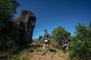 BIB: 
                            <button type="button" onclick="openModal(26581783)" class="btn btn-primary btn-sm float-right btn-popup" data-toggle="modal" data-target=".modal-high-quality">
                        <i class="fas fa-shopping-cart"></i> Add to Cart
                    </button>
                                            <button type="button" onclick="isThisMe(26581783, true)" class="btn btn-success btn-sm float-right btn-popup btn-isme hidden" data-toggle="tooltip" data-placement="bottom" title="นี่คือรูปของคุณใช่ไหม คลิกที่นี่เพื่อเอาเข้าอัลบั้ม">
                        <i class="fas fa-plus"></i> Add to album
                    </button>
                    <button type="button" onclick="isThisMe(26581783, false)" class="btn btn-warning btn-sm float-right btn-popup btn-isnotme hidden">
                        <i class="fas fa-ban"></i> Remove from album
                    </button>