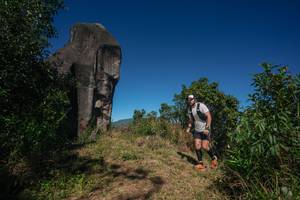 BIB: 
                            <button type="button" onclick="openModal(26574449)" class="btn btn-primary btn-sm float-right btn-popup" data-toggle="modal" data-target=".modal-high-quality">
                        <i class="fas fa-shopping-cart"></i> Add to Cart
                    </button>
                                            <button type="button" onclick="isThisMe(26574449, true)" class="btn btn-success btn-sm float-right btn-popup btn-isme hidden" data-toggle="tooltip" data-placement="bottom" title="นี่คือรูปของคุณใช่ไหม คลิกที่นี่เพื่อเอาเข้าอัลบั้ม">
                        <i class="fas fa-plus"></i> Add to album
                    </button>
                    <button type="button" onclick="isThisMe(26574449, false)" class="btn btn-warning btn-sm float-right btn-popup btn-isnotme hidden">
                        <i class="fas fa-ban"></i> Remove from album
                    </button>