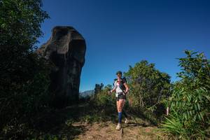 BIB: 
                            <button type="button" onclick="openModal(26587728)" class="btn btn-primary btn-sm float-right btn-popup" data-toggle="modal" data-target=".modal-high-quality">
                        <i class="fas fa-shopping-cart"></i> Add to Cart
                    </button>
                                            <button type="button" onclick="isThisMe(26587728, true)" class="btn btn-success btn-sm float-right btn-popup btn-isme hidden" data-toggle="tooltip" data-placement="bottom" title="นี่คือรูปของคุณใช่ไหม คลิกที่นี่เพื่อเอาเข้าอัลบั้ม">
                        <i class="fas fa-plus"></i> Add to album
                    </button>
                    <button type="button" onclick="isThisMe(26587728, false)" class="btn btn-warning btn-sm float-right btn-popup btn-isnotme hidden">
                        <i class="fas fa-ban"></i> Remove from album
                    </button>