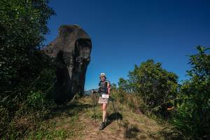 BIB: 
                            <button type="button" onclick="openModal(26578952)" class="btn btn-primary btn-sm float-right btn-popup" data-toggle="modal" data-target=".modal-high-quality">
                        <i class="fas fa-shopping-cart"></i> Add to Cart
                    </button>
                                            <button type="button" onclick="isThisMe(26578952, true)" class="btn btn-success btn-sm float-right btn-popup btn-isme hidden" data-toggle="tooltip" data-placement="bottom" title="นี่คือรูปของคุณใช่ไหม คลิกที่นี่เพื่อเอาเข้าอัลบั้ม">
                        <i class="fas fa-plus"></i> Add to album
                    </button>
                    <button type="button" onclick="isThisMe(26578952, false)" class="btn btn-warning btn-sm float-right btn-popup btn-isnotme hidden">
                        <i class="fas fa-ban"></i> Remove from album
                    </button>