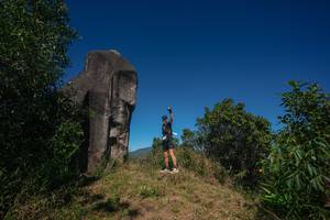 BIB: 
                            <button type="button" onclick="openModal(26573697)" class="btn btn-primary btn-sm float-right btn-popup" data-toggle="modal" data-target=".modal-high-quality">
                        <i class="fas fa-shopping-cart"></i> Add to Cart
                    </button>
                                            <button type="button" onclick="isThisMe(26573697, true)" class="btn btn-success btn-sm float-right btn-popup btn-isme hidden" data-toggle="tooltip" data-placement="bottom" title="นี่คือรูปของคุณใช่ไหม คลิกที่นี่เพื่อเอาเข้าอัลบั้ม">
                        <i class="fas fa-plus"></i> Add to album
                    </button>
                    <button type="button" onclick="isThisMe(26573697, false)" class="btn btn-warning btn-sm float-right btn-popup btn-isnotme hidden">
                        <i class="fas fa-ban"></i> Remove from album
                    </button>