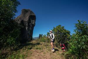 BIB: 
                            <button type="button" onclick="openModal(26580747)" class="btn btn-primary btn-sm float-right btn-popup" data-toggle="modal" data-target=".modal-high-quality">
                        <i class="fas fa-shopping-cart"></i> Add to Cart
                    </button>
                                            <button type="button" onclick="isThisMe(26580747, true)" class="btn btn-success btn-sm float-right btn-popup btn-isme hidden" data-toggle="tooltip" data-placement="bottom" title="นี่คือรูปของคุณใช่ไหม คลิกที่นี่เพื่อเอาเข้าอัลบั้ม">
                        <i class="fas fa-plus"></i> Add to album
                    </button>
                    <button type="button" onclick="isThisMe(26580747, false)" class="btn btn-warning btn-sm float-right btn-popup btn-isnotme hidden">
                        <i class="fas fa-ban"></i> Remove from album
                    </button>